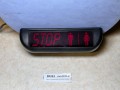 02323, Wyświetlacz STOP, WC, symbol mężczyzna, kobieta, umieszczony pod sufitem autobusu, SCANIA IRIAZAR (2).jpeg