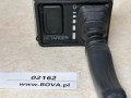 02162, Dźwignia, rączka retardera autobusu SCANIA IRIZAR nr 392065-24V , nr 1349967 (6).jpeg