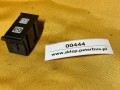 00444, Kontrolka świetlna RETARDERA BOVA EURO 3, FHD, FLD, na pulpicie kierowcy (1).jpeg