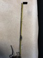 02697, Czujnik, miernik poziomu paliwa nr 825252 8, długość 90 cm (1).jpeg