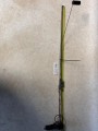 02681, Czujnik, miernik poziomu paliwa nr FA30.2001, długość 91 cm (1).jpeg
