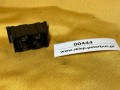 00444, Kontrolka świetlna RETARDERA BOVA EURO 3, FHD, FLD, na pulpicie kierowcy (2).jpeg