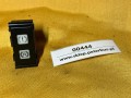 00444, Kontrolka świetlna RETARDERA BOVA EURO 3, FHD, FLD, na pulpicie kierowcy (3).jpeg