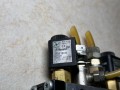 02151, Elektrozawór otwierania drzwi SCANIA IRIZAR Masats 22129A24 + dwie cewki OPXS160 B (3).jpg