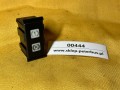 00444, Kontrolka świetlna RETARDERA BOVA EURO 3, FHD, FLD, na pulpicie kierowcy (4).jpeg