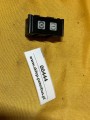 00444, Kontrolka świetlna RETARDERA BOVA EURO 3, FHD, FLD, na pulpicie kierowcy (5).jpeg