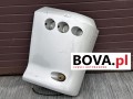 02579, Narożnik przód lewa strona BOVA MAGIQ (8).jpeg