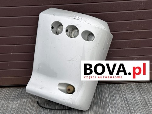 02579, Narożnik przód lewa strona BOVA MAGIQ (8).jpeg