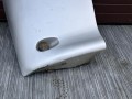 02578, Narożnik przód prawa strona BOVA MAGIQ wraz z kompletem lamp (16).jpeg