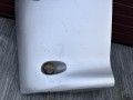 02578, Narożnik przód prawa strona BOVA MAGIQ wraz z kompletem lamp (17).jpeg