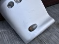 02578, Narożnik przód prawa strona BOVA MAGIQ wraz z kompletem lamp (19).jpeg