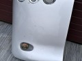 02578, Narożnik przód prawa strona BOVA MAGIQ wraz z kompletem lamp (1).jpeg