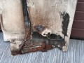 02578, Narożnik przód prawa strona BOVA MAGIQ wraz z kompletem lamp (4).jpeg