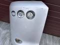 02578, Narożnik przód prawa strona BOVA MAGIQ wraz z kompletem lamp (20).jpeg