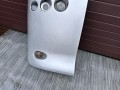 02578, Narożnik przód prawa strona BOVA MAGIQ wraz z kompletem lamp (21).jpeg