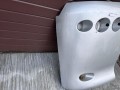 02578, Narożnik przód prawa strona BOVA MAGIQ wraz z kompletem lamp (12).jpeg