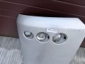 02578, Narożnik przód prawa strona BOVA MAGIQ wraz z kompletem lamp (13).jpeg