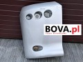 02578, Narożnik przód prawa strona BOVA MAGIQ wraz z kompletem lamp (15).jpeg