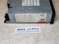 02574, Tachograf analogowy KIENZLE (szuflada) 24V (1).jpeg