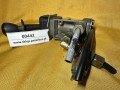 00442, Rączka, zawór hamulca ręcznego BOVA Futura EURO 3, WABCO nr  9750030104 (1).jpeg