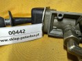 00442, Rączka, zawór hamulca ręcznego BOVA Futura EURO 3, WABCO nr  9750030104 (3).jpeg