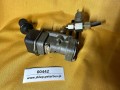 00442, Rączka, zawór hamulca ręcznego BOVA Futura EURO 3, WABCO nr  9750030104 (5).jpeg