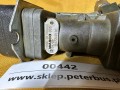 00442, Rączka, zawór hamulca ręcznego BOVA Futura EURO 3, WABCO nr  9750030104 (6).jpeg