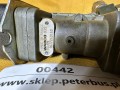 00442, Rączka, zawór hamulca ręcznego BOVA Futura EURO 3, WABCO nr  9750030104 (7).jpeg