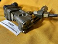 00442, Rączka, zawór hamulca ręcznego BOVA Futura EURO 3, WABCO nr  9750030104 (8).jpeg