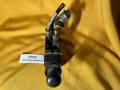 00442, Rączka, zawór hamulca ręcznego BOVA Futura EURO 3, WABCO nr  9750030104 (9).jpeg