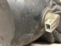 02331, Lampa stop, strona lewa, Mercedes Citaro, A001 320 60 21 (1).jpeg