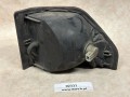 02331, Lampa stop, strona lewa, Mercedes Citaro, A001 320 60 21 (3).jpeg