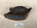 02331, Lampa stop, strona lewa, Mercedes Citaro, A001 320 60 21 (5).jpeg