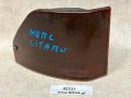 02331, Lampa stop, strona lewa, Mercedes Citaro, A001 320 60 21 (6).jpeg
