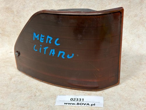 02331, Lampa stop, strona lewa, Mercedes Citaro, A001 320 60 21 (6).jpeg