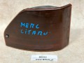 02331, Lampa stop, strona lewa, Mercedes Citaro, A001 320 60 21 (7).jpeg