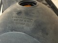 02328a, Kierunkowskaz prawy tył Mercedes Citaro, nr A001 820 61 21 (2).jpeg