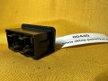 00440, Kontrolka pulpitu BOVA FUTURA EURO 3, FHD, FLD (1).jpeg