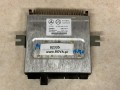 02335a, Sterownik, moduł FPS V2.1 EvoBus, Mercedes Citaro, numer A 000 446 03 03, TEMIC 3x5707 (5).jpeg