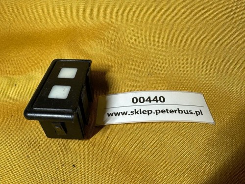 00440, Kontrolka pulpitu BOVA FUTURA EURO 3, FHD, FLD (2).jpeg