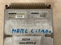 02334a, Sterownik EBS SBUS 4S4M, Mercedes Citaro, WABCO 446 130 023 0 (6).jpeg