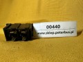 00440, Kontrolka pulpitu BOVA FUTURA EURO 3, FHD, FLD (3).jpeg