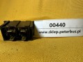 00440, Kontrolka pulpitu BOVA FUTURA EURO 3, FHD, FLD (4).jpeg