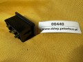00440, Kontrolka pulpitu BOVA FUTURA EURO 3, FHD, FLD (5).jpeg