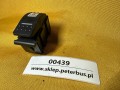00439, Klawisz, włącznik BOVA Futura EURO 3, FHD, FLD (2).jpeg