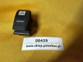 00439, Klawisz, włącznik BOVA Futura EURO 3, FHD, FLD (3).jpeg