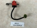 02317a, Krańcówka klapsy silnika, blokada rozruchu silnika przy otwartej klapie, RENAULT ILIADE nr  83 873 912 (1).jpeg