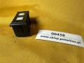 00438, Kontrolka pulpitu BOVA EURO 3, FHD, FLD (1).jpeg
