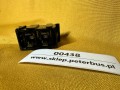 00438, Kontrolka pulpitu BOVA EURO 3, FHD, FLD (2).jpeg