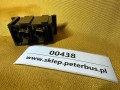00438, Kontrolka pulpitu BOVA EURO 3, FHD, FLD (3).jpeg